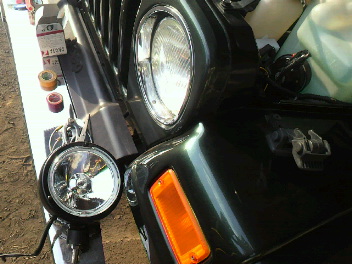 f0127408_23511192.jpg