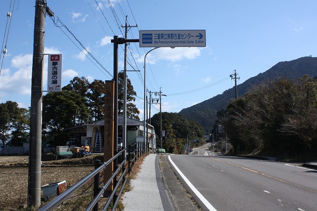 d0154609_18141487.jpg
