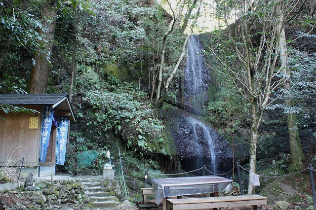 d0154609_18302875.jpg
