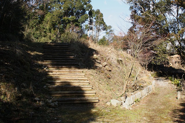 d0154609_1833961.jpg