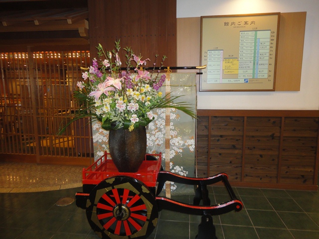 f0231709_1332479.jpg