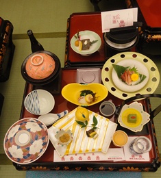 f0231709_13452510.jpg