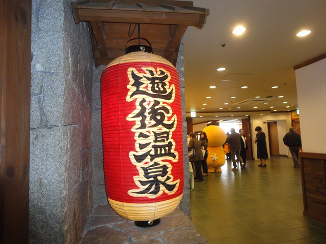 f0231709_8561739.jpg