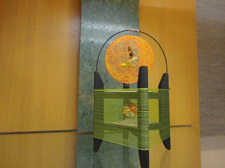 f0231709_8565376.jpg