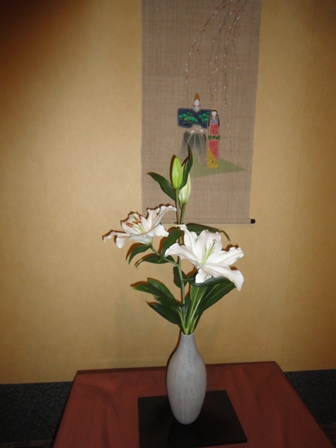 f0231709_8572183.jpg