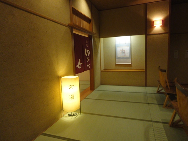 f0231709_922186.jpg