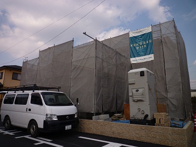 a0156611_10235933.jpg