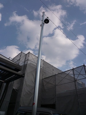 a0156611_1035886.jpg