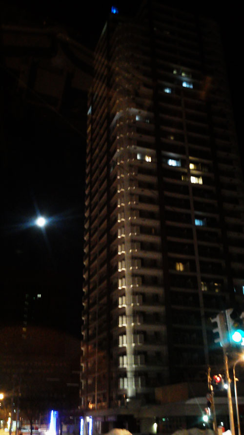 a0139912_22591791.jpg