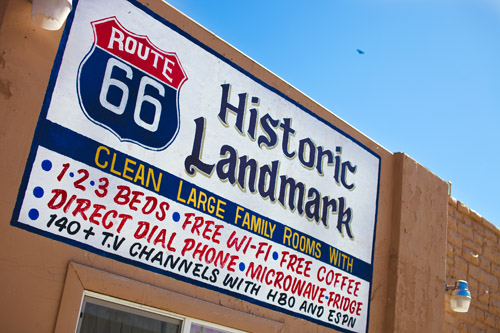 c0148812_8494667.jpg