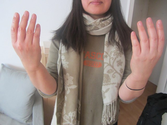 c0167813_5523691.jpg