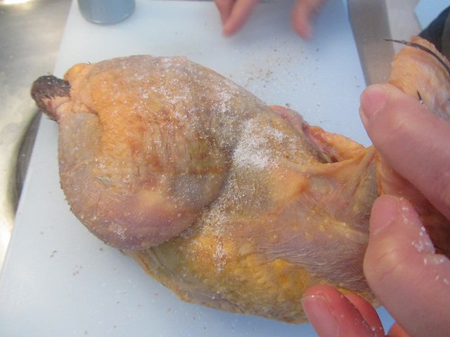 c0167813_5533477.jpg