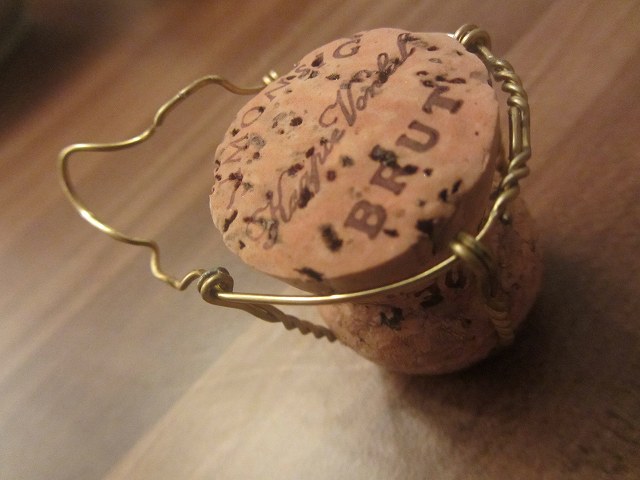 c0167813_61005.jpg