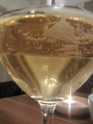 c0167813_6103651.jpg