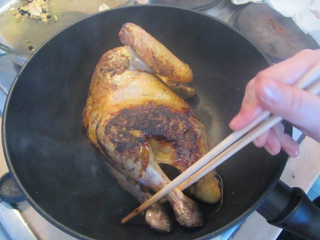 c0167813_611980.jpg
