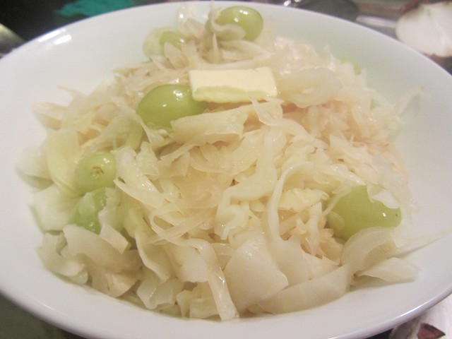 c0167813_6131119.jpg