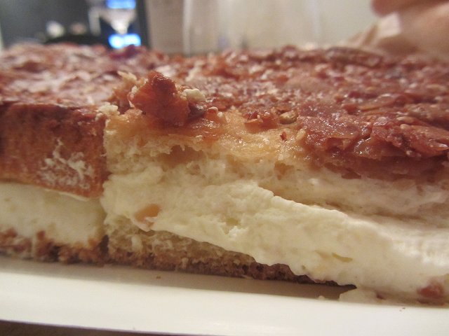 c0167813_6213159.jpg