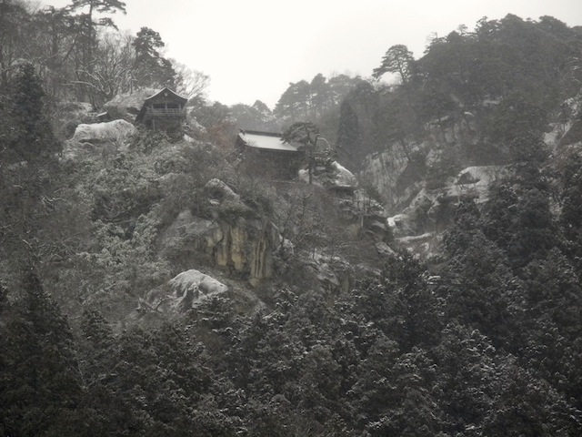 c0248013_8173533.jpg