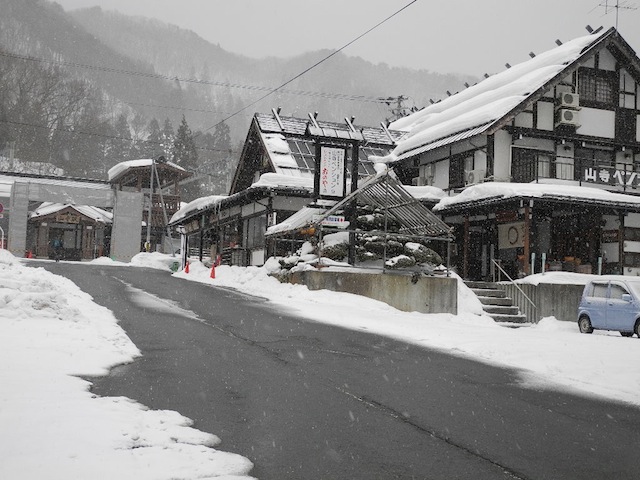 c0248013_8422569.jpg