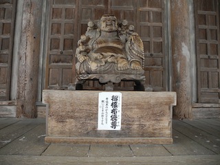 c0248013_917358.jpg