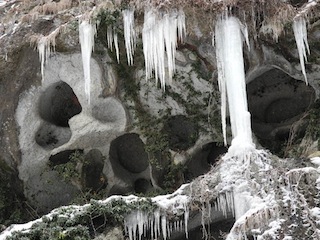 c0248013_939228.jpg