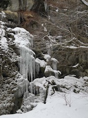 c0248013_943266.jpg