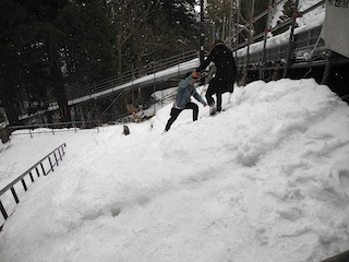 c0248013_9435595.jpg