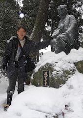 c0248013_945589.jpg