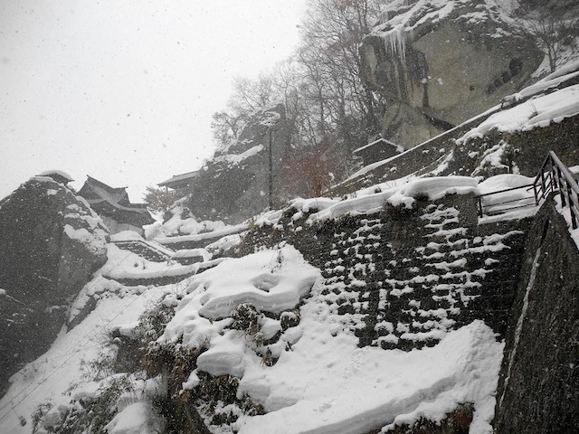c0248013_9462471.jpg
