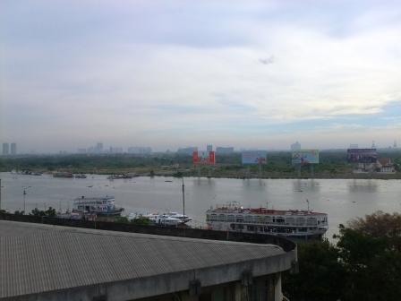 d0007913_15193030.jpg