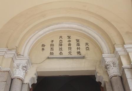 d0007913_154450100.jpg