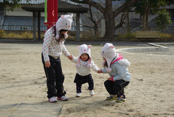 f0195813_2315831.jpg
