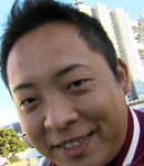 b0002914_21122768.jpg