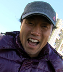 b0002914_21232795.jpg