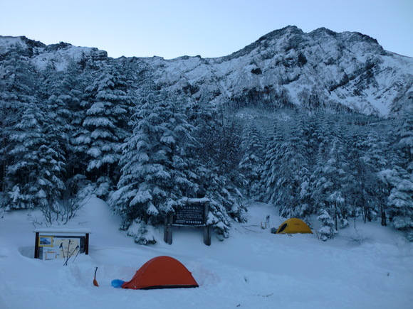 c0210618_22124376.jpg