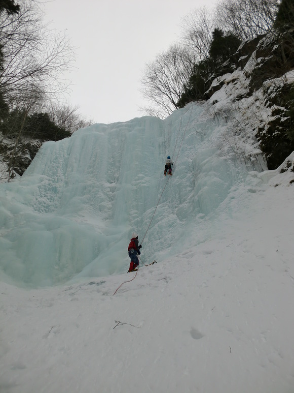 c0210618_22145943.jpg