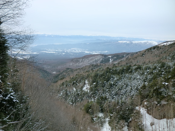 c0210618_22174232.jpg