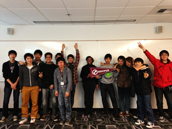 f0201320_12275611.jpg