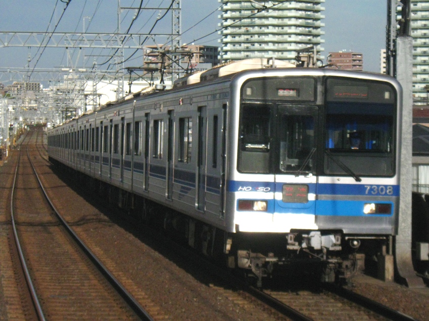 d0044222_22302250.jpg