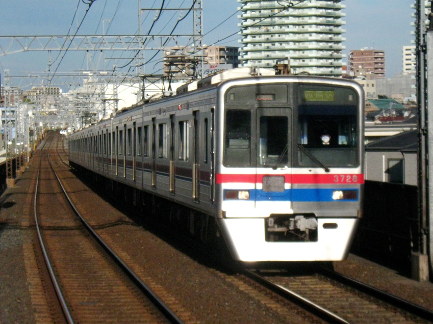 d0044222_22475128.jpg