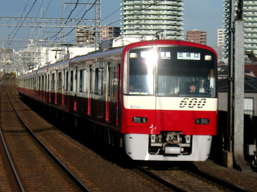 d0044222_22495622.jpg