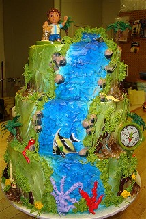 f0037623_23241112.jpg