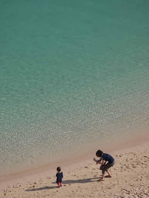b0207725_9305478.jpg