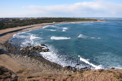e0133025_2022189.jpg