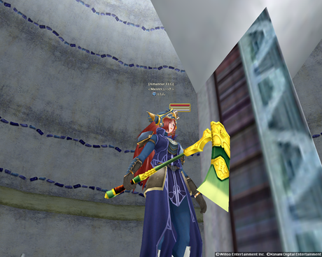 f0064426_16184735.png