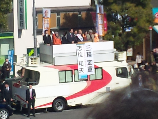 c0236527_22502617.jpg