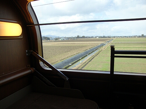 f0037227_23244517.jpg