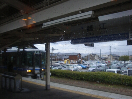 f0037227_2343174.jpg