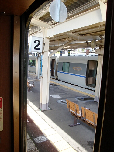 f0037227_23504477.jpg