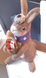 c0188928_2352587.jpg